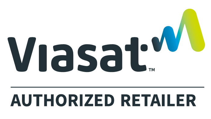 viasat-online.com